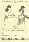 Produkt-Bild: State Archives of Assyria Studies: 6 (State Archives of Assyria Series)