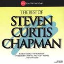 The Best of Steven Curtis Chapman
