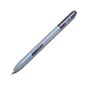 Acer Computer LC.T2801.017 Full Size Emr Pen with eraser