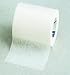 Micropore Paper Tape: White 2" X 10 Yds, White - Box of 6, 3m Micropore Paper Tape - Hypoallergenic Paper Tape for Sensitive Skin-reduces Irritation and Latex Free.