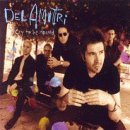 Cry to Be Found #1 by Del Amitri