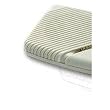 Marsona TSC-330 White Noise Travel Sound Conditioner