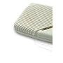 Marsona TSC-330 White Noise Travel Sound Conditioner