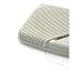 Marsona TSC-330 White Noise Travel Sound Conditioner