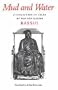 Mud and Water: A Collection of Talks by the Zen Master Bassui