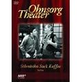 Ohnsorg Theater: S�benteihn Sack Kaffee (op Platt)