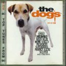 Its the Dogs..! by EMI (ASIN:B00000752M)