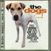 Its the Dogs..!