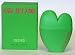 Agatha Ruiz de la Prada Agatha Green Heart Fragrance 100 ml spray
