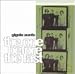 Gigolo Aunts - The One Before the Last