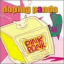 PINK PaNK
