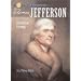 Sterling Biographies: Thomas Jefferson: Architect of Freedom