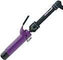 Hot Tools&reg; Ceramic Titanium Big Bumper 1 - 1/2" Curling Iron (#2102 )
