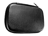 Palm Universal Tough Case