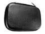 PalmOne Universal Tough Case
