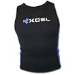 Xcel Mens Centrex Pullover Surf Vest