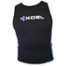 Xcel Centrex Pullover Vest