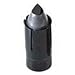 Precicision Sabot Bullets 50/350