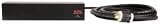 APC AP7580 2U 30A 120V Basic Rack PDU Extender