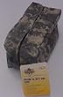 0026C ACU Pattern Shaving Kit Ditty Bag