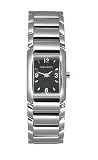 Nina Ricci - N01112441