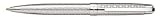 Laban .925 Sterling Silver Guilloche Ballpoint Pen - LST-B9191-7