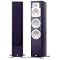 Buy a low-midrange A/V Reciever for your Home Theatre