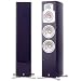 Yamaha NS-555 3-Way Bass Reflex Tower Speaker
