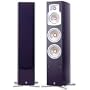 Yamaha NS-555 3-Way Bass Reflex Tower Speaker