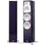 Yamaha NS-555 3-Way Bass Reflex Tower Speaker