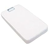 DaVinci Twilight 6 Crib Mattress