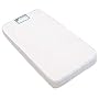 DaVinci Twilight 6" Crib Mattress