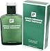 pRok pR PH I[fgXv[  30ml-C15