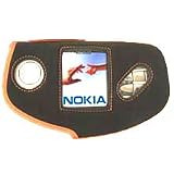 N-Gage Case: CP-9