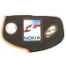 N-Gage Case: CP-9