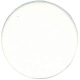 STREAMLT ST850013 Replacement Lens for Scorpion