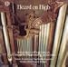 Classical Music : Heard on High