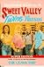 CLASS TRIP, THE (Sweet Valley Twins Super Editions)