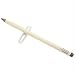 Chantecaille Brow Definer - Ash Blonde - 1.58g/0.05oz