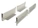 Apc AP9625 2-post Mounting Kit Smart Ups