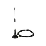 Antenna EXT OMNI W/MMCX