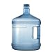 Bluewave Home 3 Gallon Multi-Use Polycarbonate Water Bottle