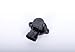 ACDelco 21023673 GM Original Equipment Throttle Position Sensor