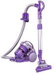 Kitchen & Housewares : Dyson DC05M/HD  Vacuum Cleaner