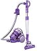 Dyson DC 05 Motorhead Bodenstaubsauger