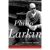 Collected Poems