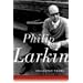 Collected Poems