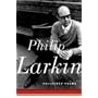 Collected Poems