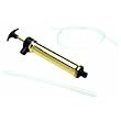 Seachoice Prod 19181 Oil Change Pump