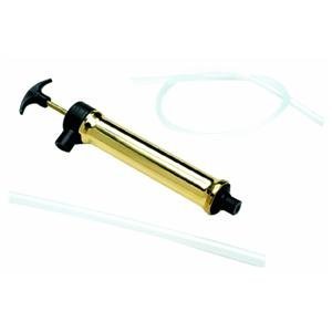 Seachoice Prod 19181 Oil Change Pump